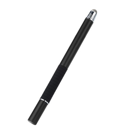 Stylus Pen Universal - Techsuit (JC02) - Black