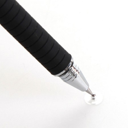 Stylus Pen Universal - Techsuit (JC02) - Black