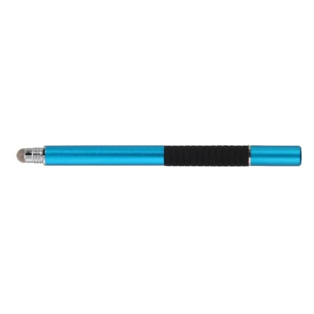 Stylus Pen Universal - Techsuit (JC02) - Light Blue