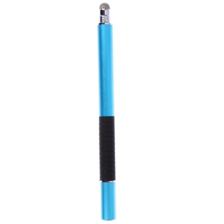 Stylus Pen Universal - Techsuit (JC02) - Light Blue