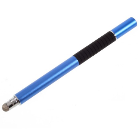 Stylus Pen Universal - Techsuit (JC02) - Dark Blue