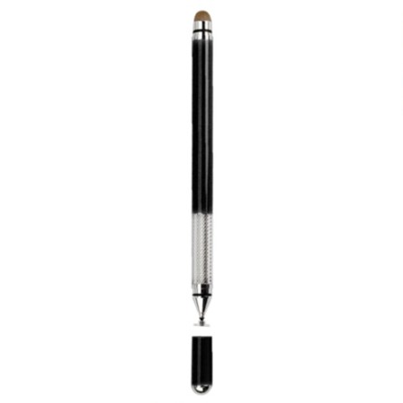 Stylus Pen Universal - Techsuit (JC03) - Black