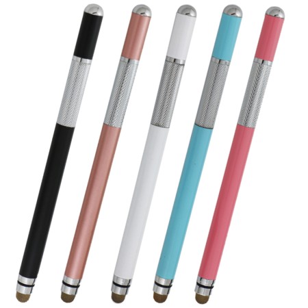 Stylus Pen Universal - Techsuit (JC03) - White