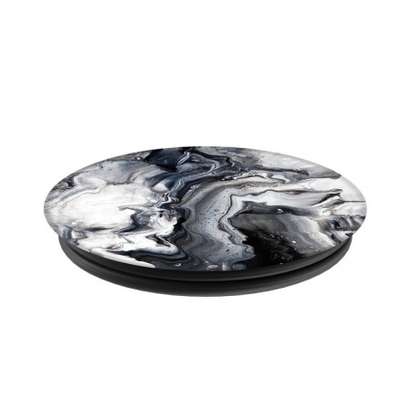 Suport pentru Telefon - Popsockets PopGrip - Ghost Marble