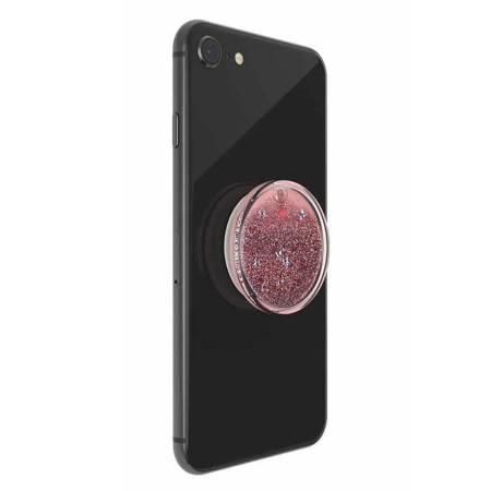 Suport pentru telefon - Popsockets PopGrip - Tidepool Rose