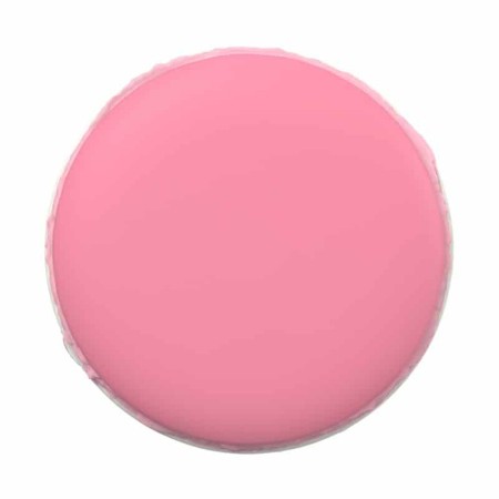 Suport pentru telefon - Popsockets PopGrip - Strawberry Macaron