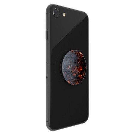 Suport pentru telefon - Popsockets PopGrip - Dark Star