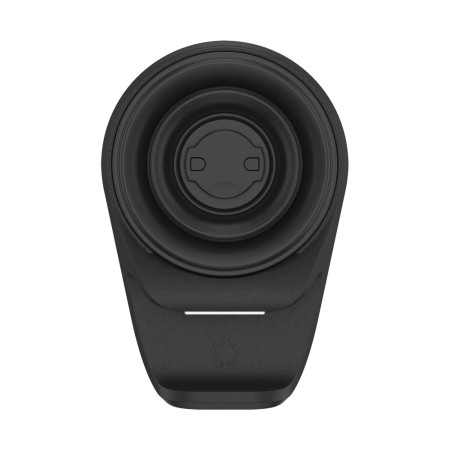 Suport pentru telefon - Popsockets PopGrip - Bottle Opener Black