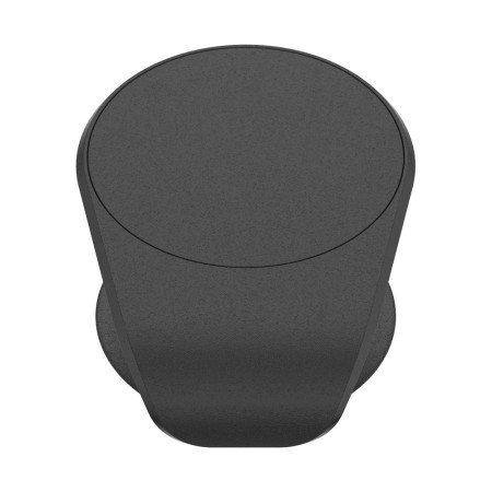 Suport pentru telefon - Popsockets PopGrip - Bottle Opener Black