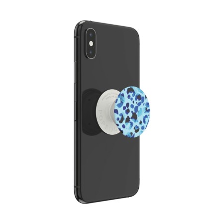 Suport pentru telefon - Popsockets PopGrip - Hide and Cheet