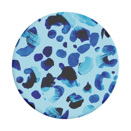 Suport pentru telefon - Popsockets PopGrip - Hide and Cheet