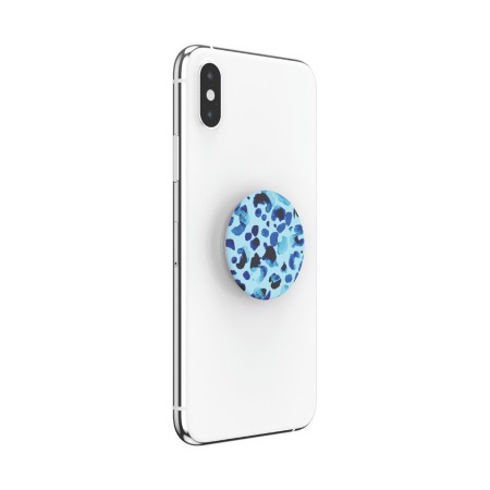 Suport pentru telefon - Popsockets PopGrip - Hide and Cheet