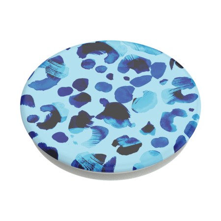 Suport pentru telefon - Popsockets PopGrip - Hide and Cheet