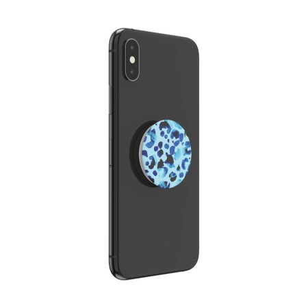 Suport pentru telefon - Popsockets PopGrip - Hide and Cheet