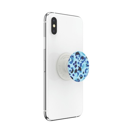 Suport pentru telefon - Popsockets PopGrip - Hide and Cheet