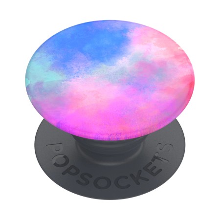 Suport pentru telefon - Popsockets PopGrip - Painted Haze