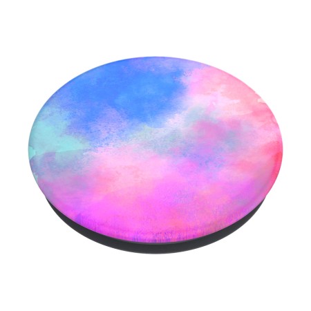 Suport pentru telefon - Popsockets PopGrip - Painted Haze