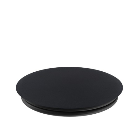 Suport pentru telefon - Popsockets PopGrip - Black