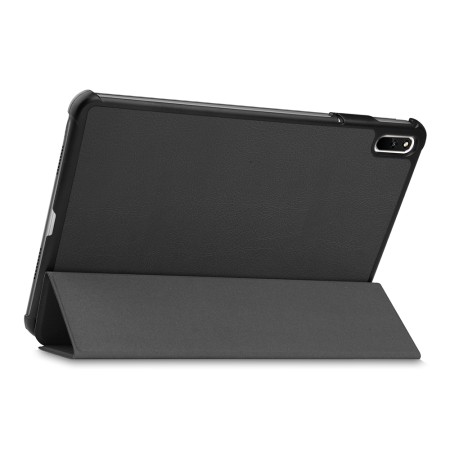 Husa pentru Huawei MatePad 11 - Techsuit FoldPro - Black