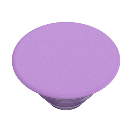 Suport pentru telefon - Popsockets PopGrip - Antimicrobial Lavender