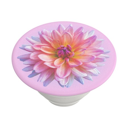 Suport pentru telefon - Popsockets PopGrip - Dahlia Icon