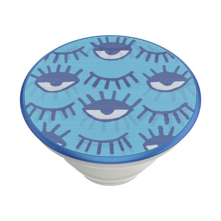 Suport pentru telefon - Popsockets PopGrip - Lenticular Wink