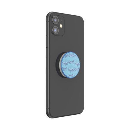 Suport pentru telefon - Popsockets PopGrip - Lenticular Wink