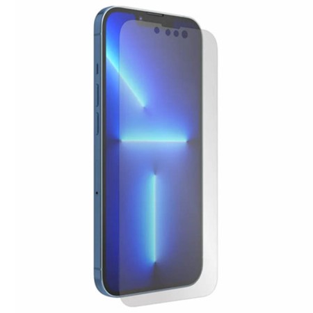 Folie pentru iPhone 13 Pro - Alien Surface Screen+Edges+Back - Transparent