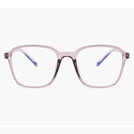 Ochelari de Calculator - Techsuit Reflex TR90 (F8534-C9) - Purple