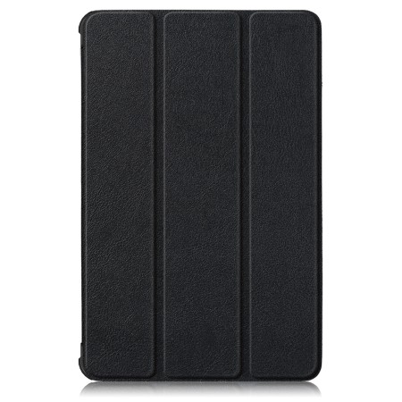 Husa pentru Huawei MatePad Pro 10.8 (2019 / 2021) - Techsuit FoldPro - Black