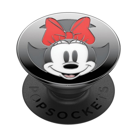 Suport pentru telefon - Popsockets PopGrip - Disney Minnie