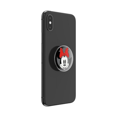 Suport pentru telefon - Popsockets PopGrip - Disney Minnie