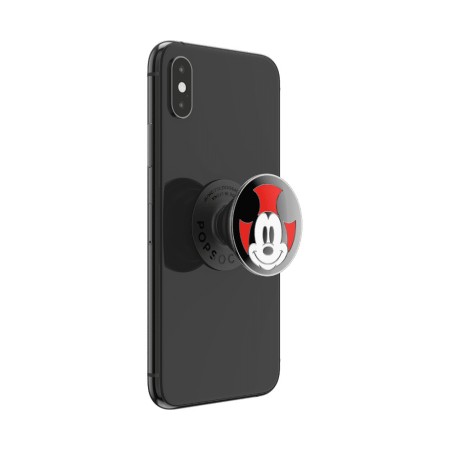 Suport pentru telefon - Popsockets PopGrip - Disney Mickey