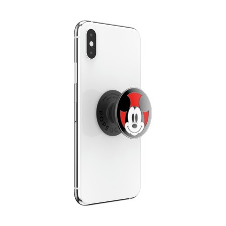 Suport pentru telefon - Popsockets PopGrip - Disney Mickey