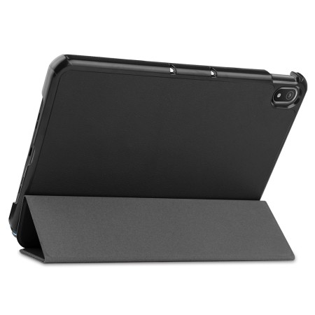 Husa pentru Nokia T20 - Techsuit FoldPro - Black