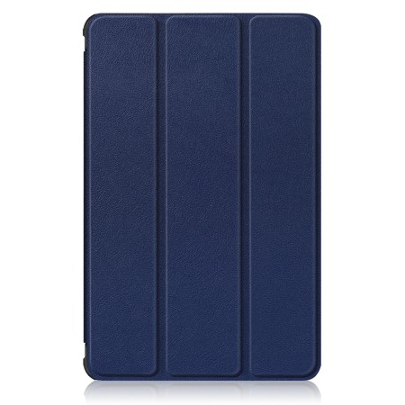 Husa pentru Nokia T20 - Techsuit FoldPro - Blue