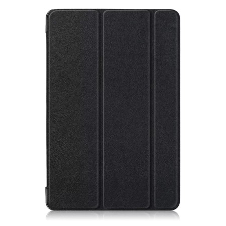 Husa pentru Samsung Galaxy Tab S6 10.5 T860/T865 - Techsuit FoldPro - Black