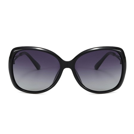 Ochelari de Soare - Techsuit Polarised PC (2305-C5) - Purple