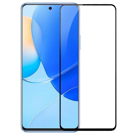 Folie pentru Huawei nova 9 SE - Nillkin CP+Pro - Black