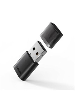 Adaptor Wireless USB la Bluetooth - Ugreen (80889) - Black