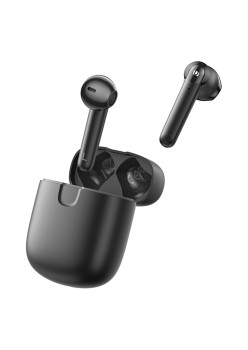 Casti Bluetooth Wireless Waterproof Noise Canceling - Ugreen HiTune T2 (80653) - Black