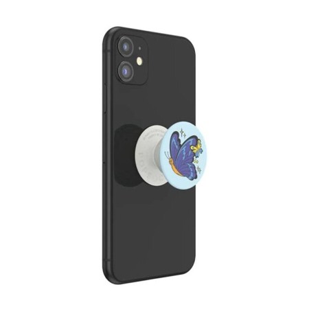 Suport pentru telefon - Popsockets PopGrip - Be Free