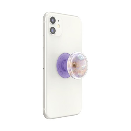 Suport pentru telefon - Popsockets PopGrip - Tidepool Dreamy Whirl