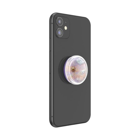 Suport pentru telefon - Popsockets PopGrip - Tidepool Dreamy Whirl