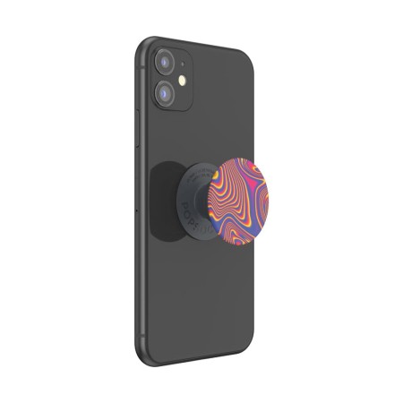 Suport pentru telefon - Popsockets PopGrip - Woozy