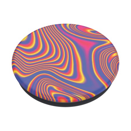 Suport pentru telefon - Popsockets PopGrip - Woozy