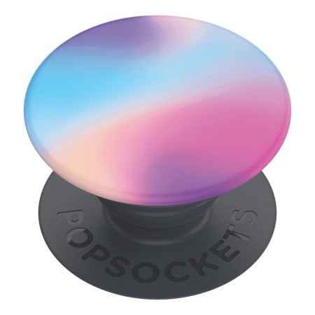 Suport pentru telefon - Popsockets PopGrip - Pastel Romance