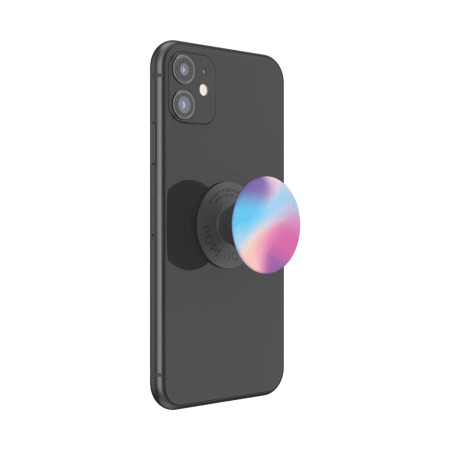 Suport pentru telefon - Popsockets PopGrip - Pastel Romance