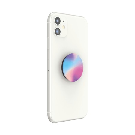 Suport pentru telefon - Popsockets PopGrip - Pastel Romance