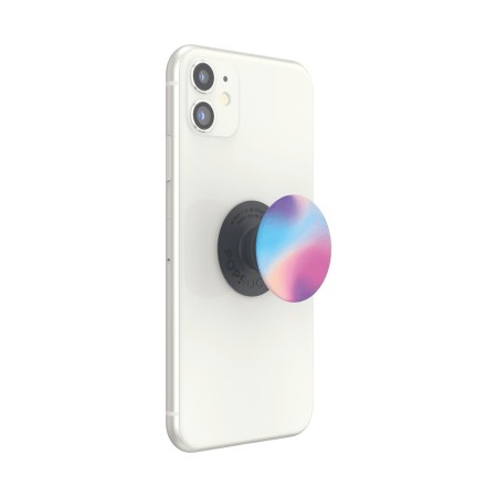 Suport pentru telefon - Popsockets PopGrip - Pastel Romance